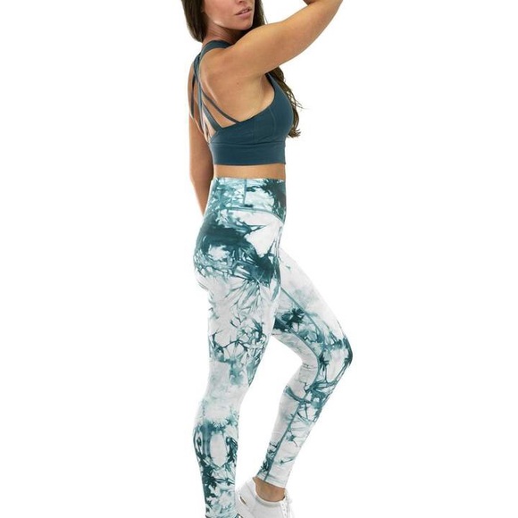 Balance athletica OG pants - Picture 3 of 3